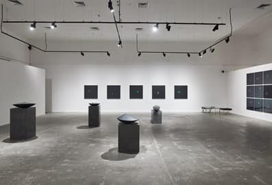 poimeem-gallerymeem-gallery-jpg