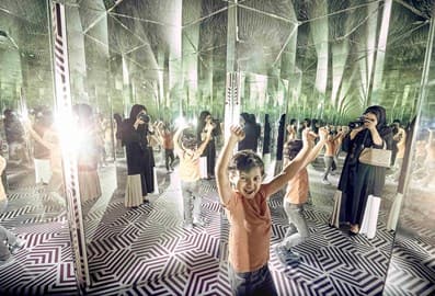 museum-of-illusions-01