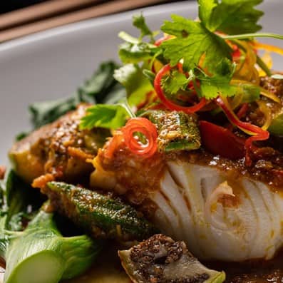 nonya-supplied-image2