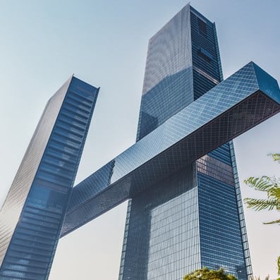 One and Only One Zaabeel