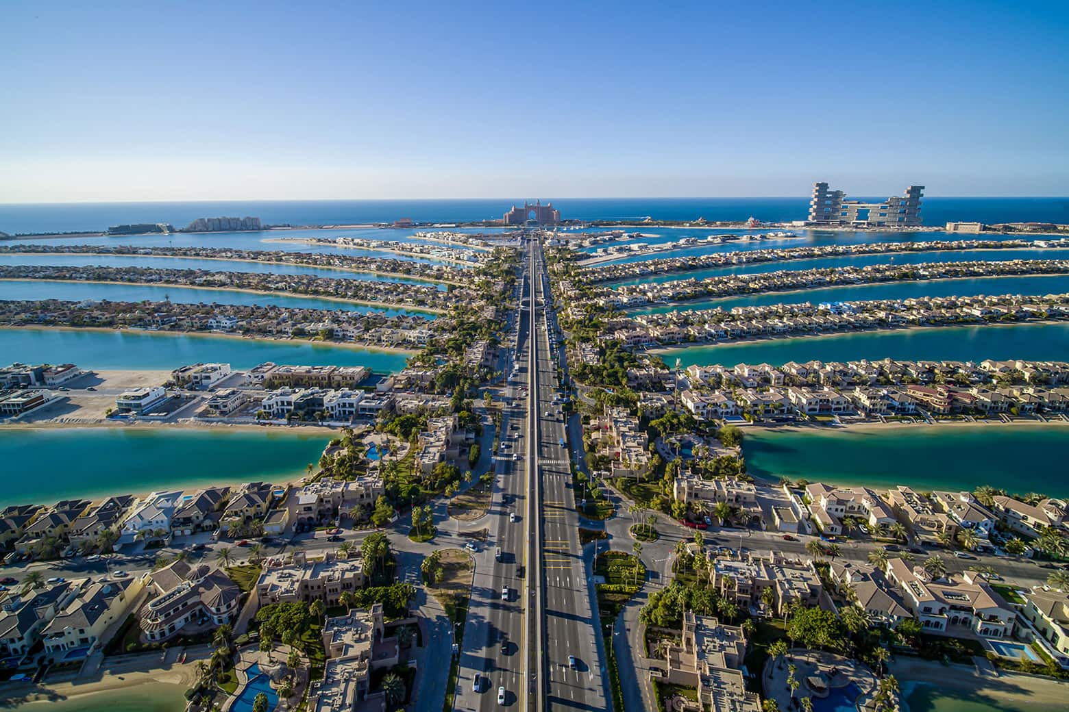 Image credit: Visit Dubai/Department of Economy and Tourism