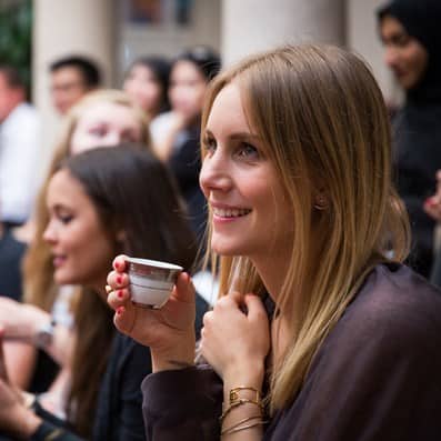 Sheikh Mohammed Centre For Cultural Understanding Smccu Dubai