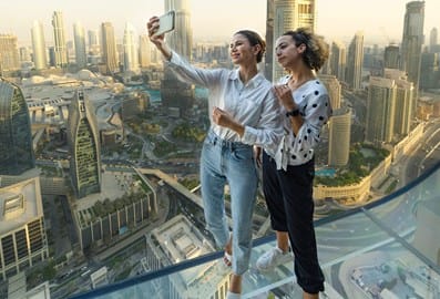 sky-view-supplied-6