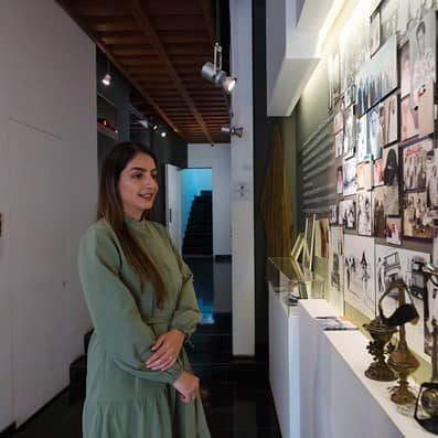 womens museum 3 2024