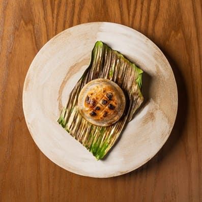 manao Thai restaurant