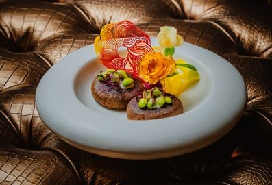 mann marzi indian restaurant wafi city dubai 2