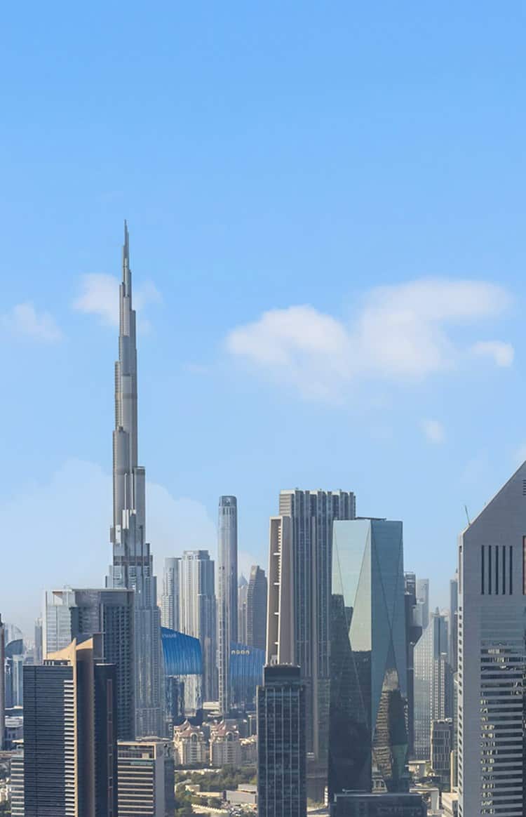 Academic-journey-in-dubai