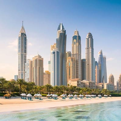 one-and-only-royal-mirage-paddle-boarding