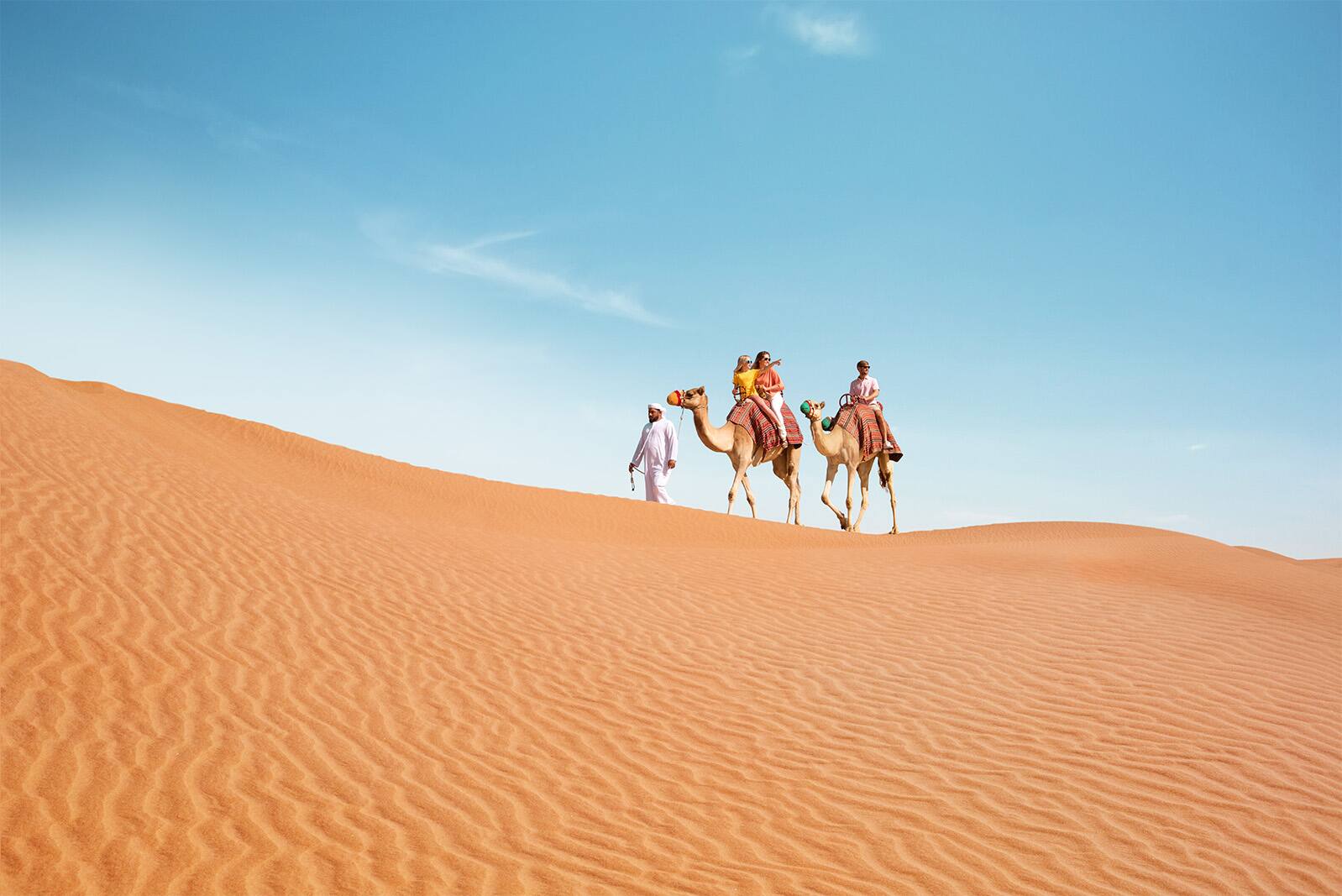 itinerary-culture-desert