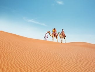 itinerary-culture-desert