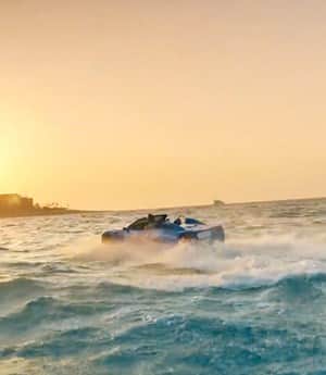 engin-altan-in-dubai water sports