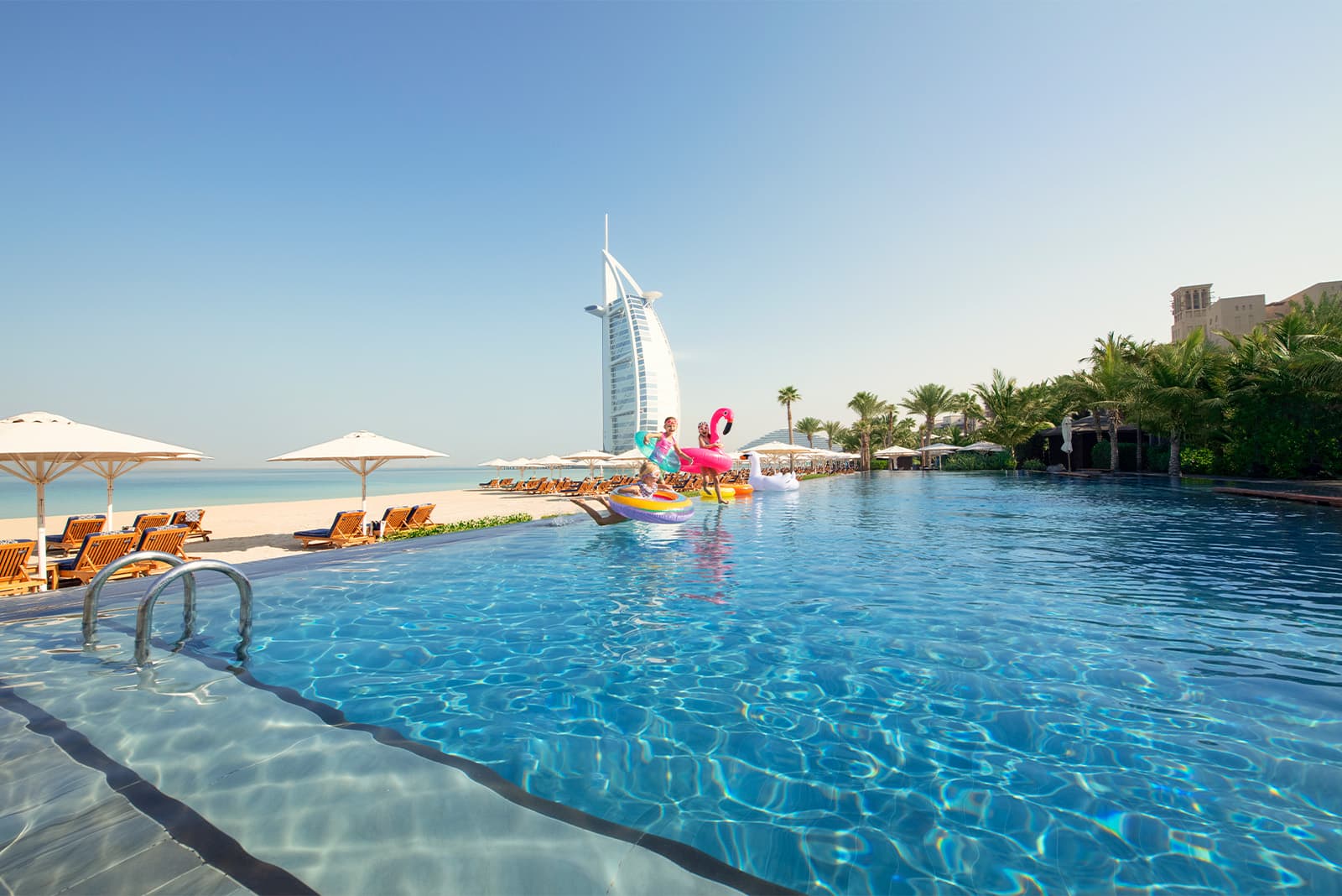 Palm Bay Resort Phu Quoc, Phu Quoc – Preços atualizados 2023