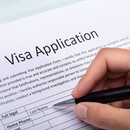 Apply for a Dubai Student Visa | Visit Dubai