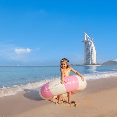 summer 2025 det image