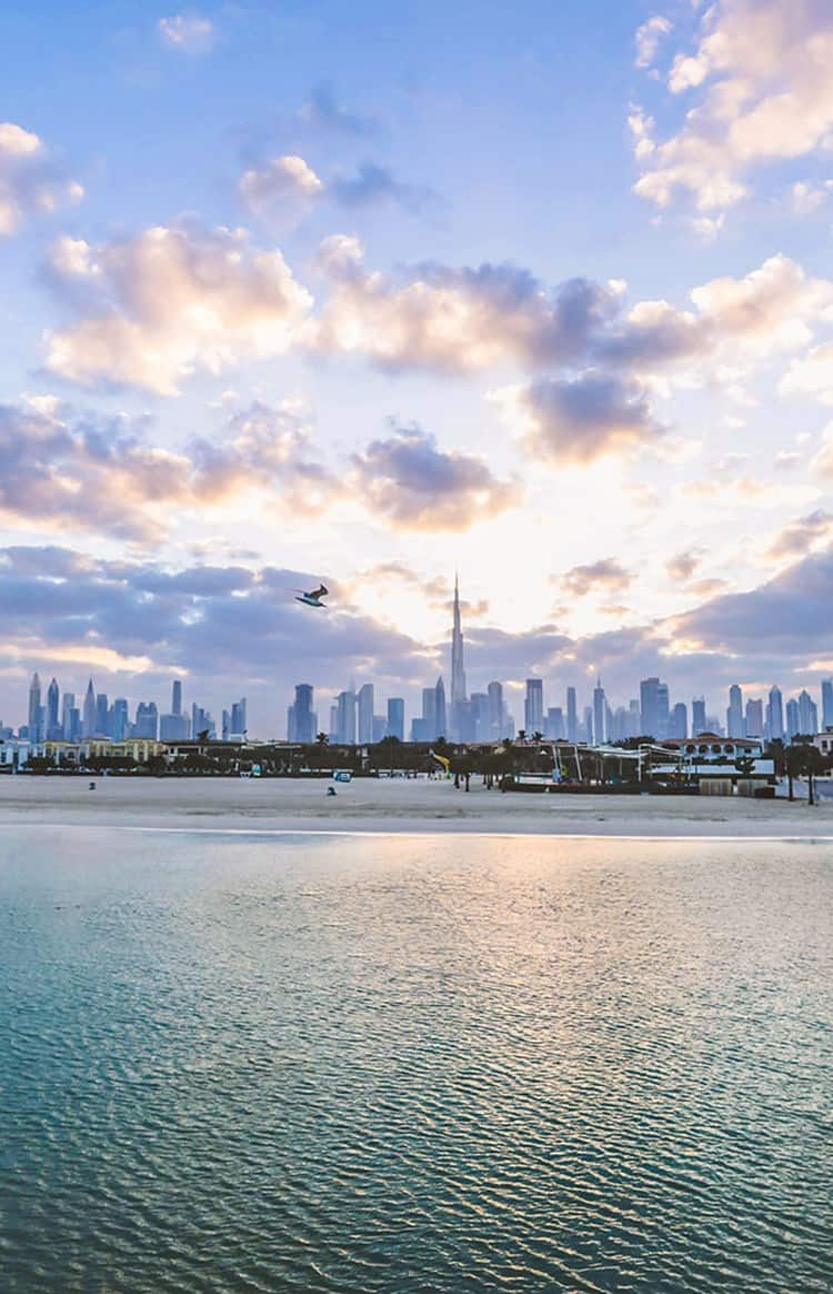 1-0-explore-dubai-t02-fallback-v3