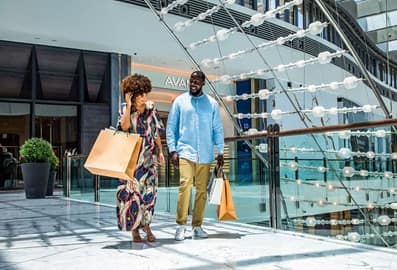 things-to-do-shopping-dubai-mall-det