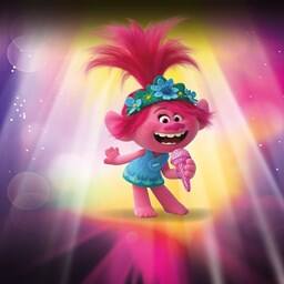 Trolls Sing Along Show at Mall of the Emirates | Visit Dubai