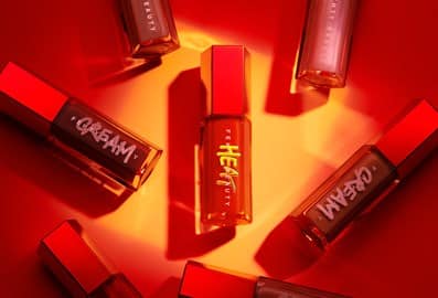 hero-dss-fenty-2-1560x1000