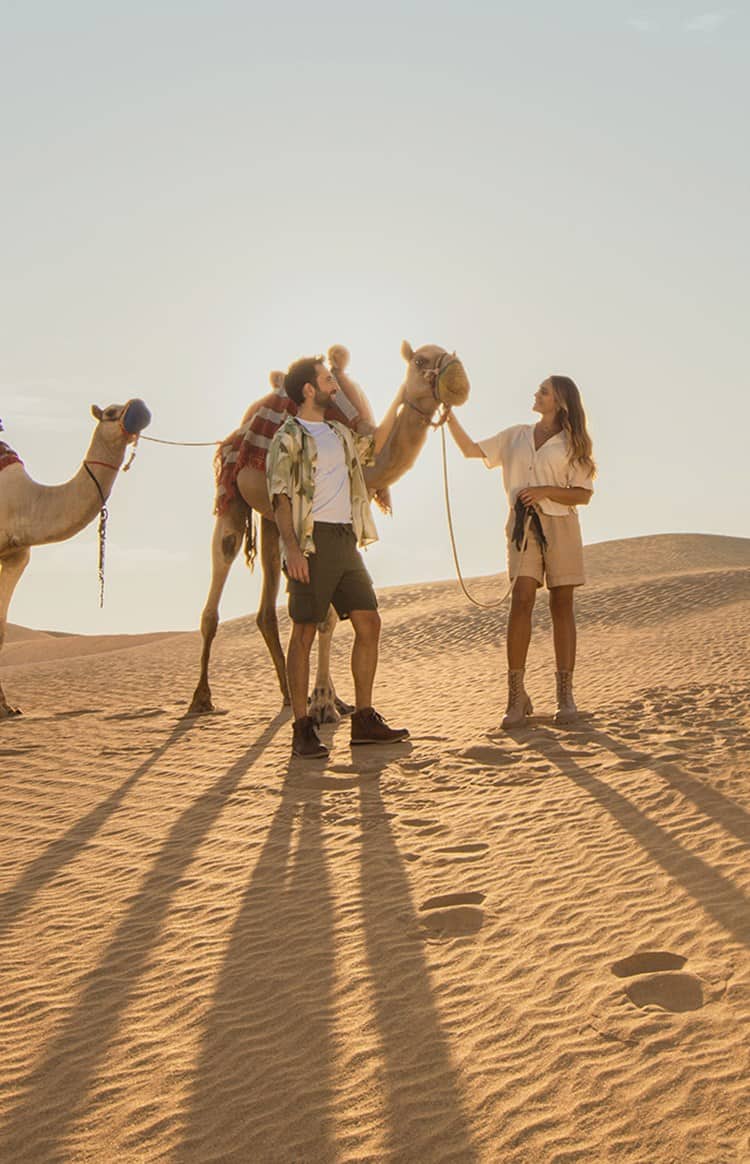 Visit-Dubai-Landing-Page-Header-Image-1