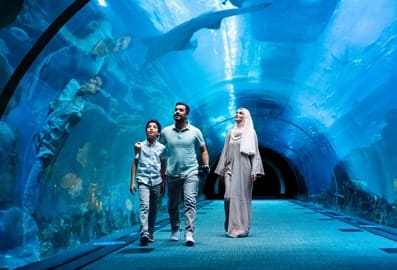 adventure-holiday-for-families-hero