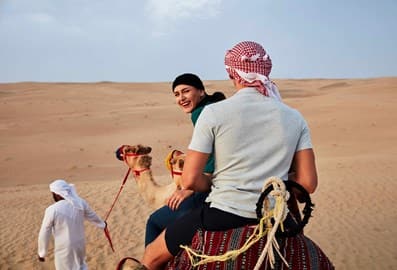 Heritage Highlights_Hero