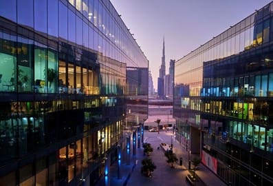 /Images/neighbourhood-pages/dubai-design-district/fallback/d3-header-dtcm