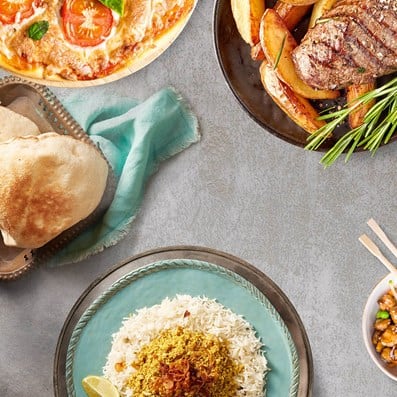 DTCM Summer Surprises