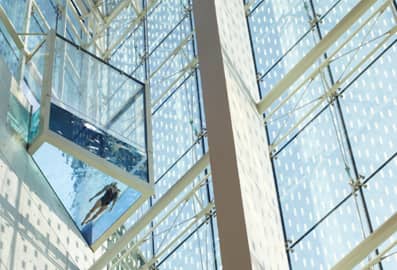 Banner Image (Desktop)