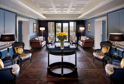 Banner Image (Desktop)