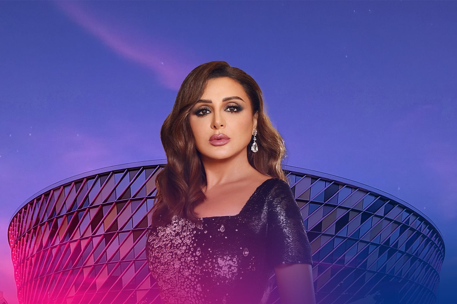 angham